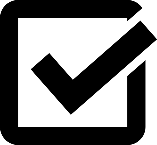 check-box-1294836_640.png
