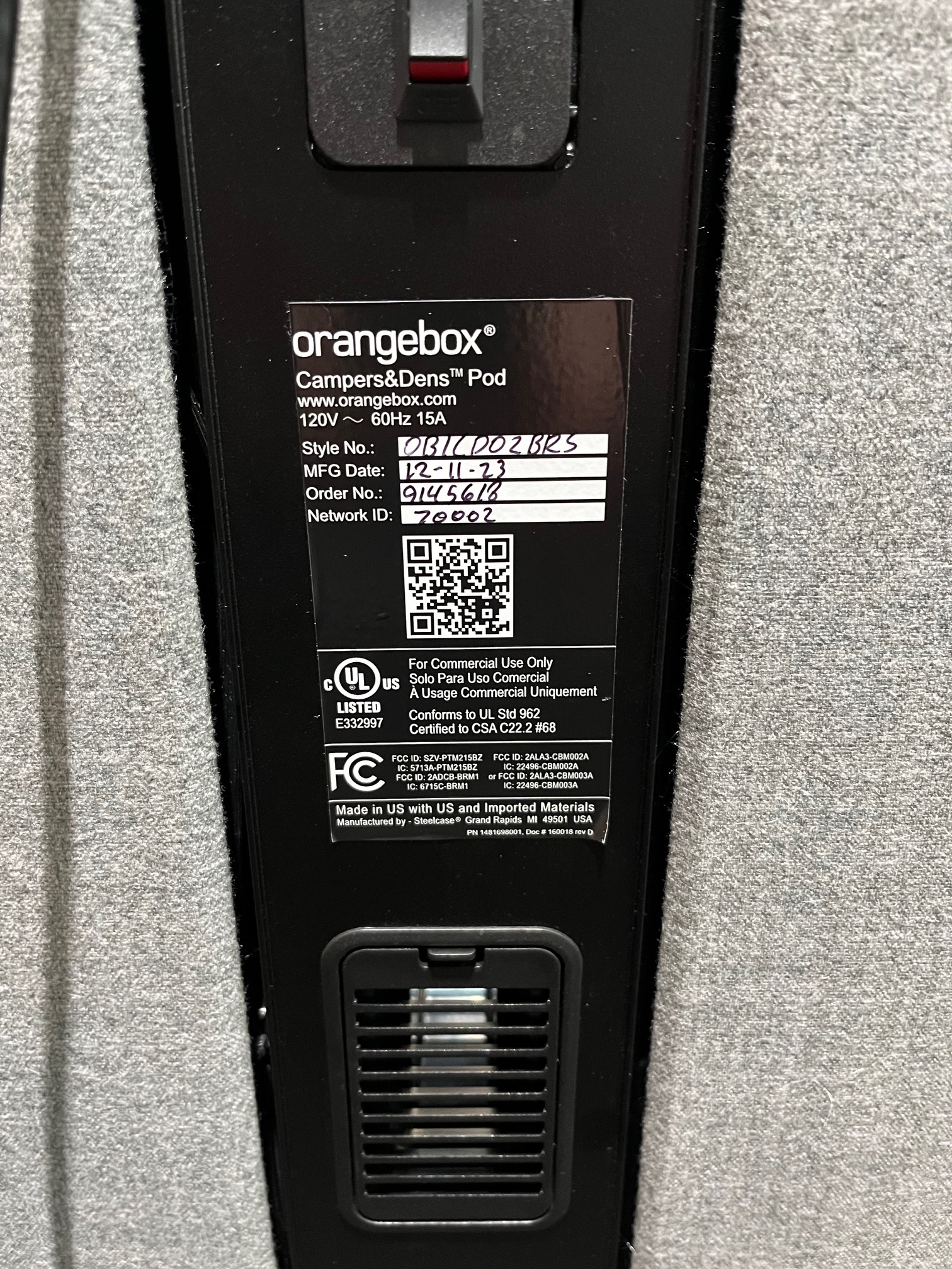 UL label with network ID.jpeg