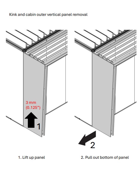 Cabin Panel Removal .jpg