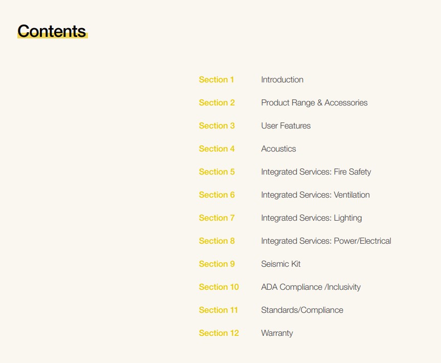 Screenshot 2025-02-06 122011.jpg