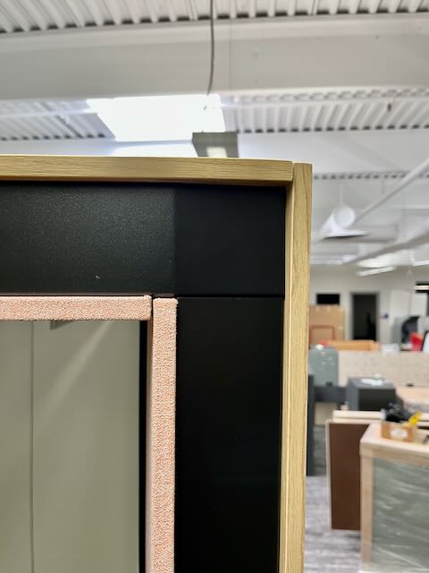 cabin fascia gaps.jpeg