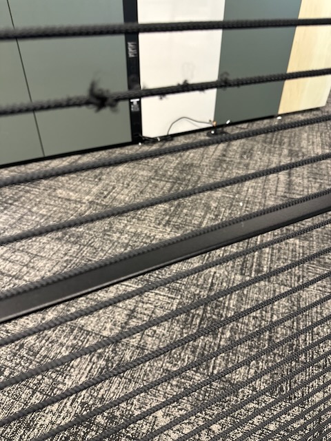 Frayed awning cord.jpeg