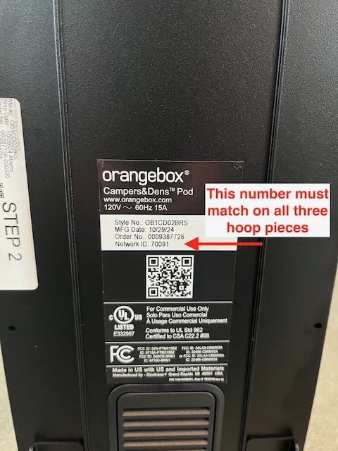 Network ID label.jpeg