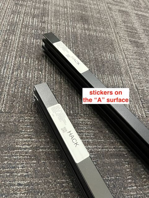 A surface stickers.jpeg