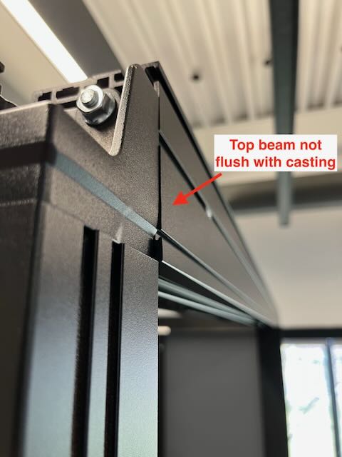 top beam flush.jpeg