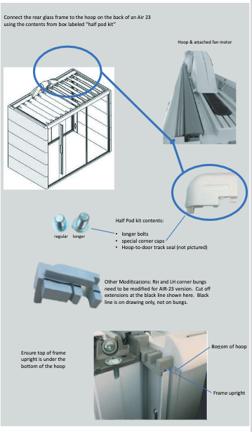 Air23 half pod kit.png