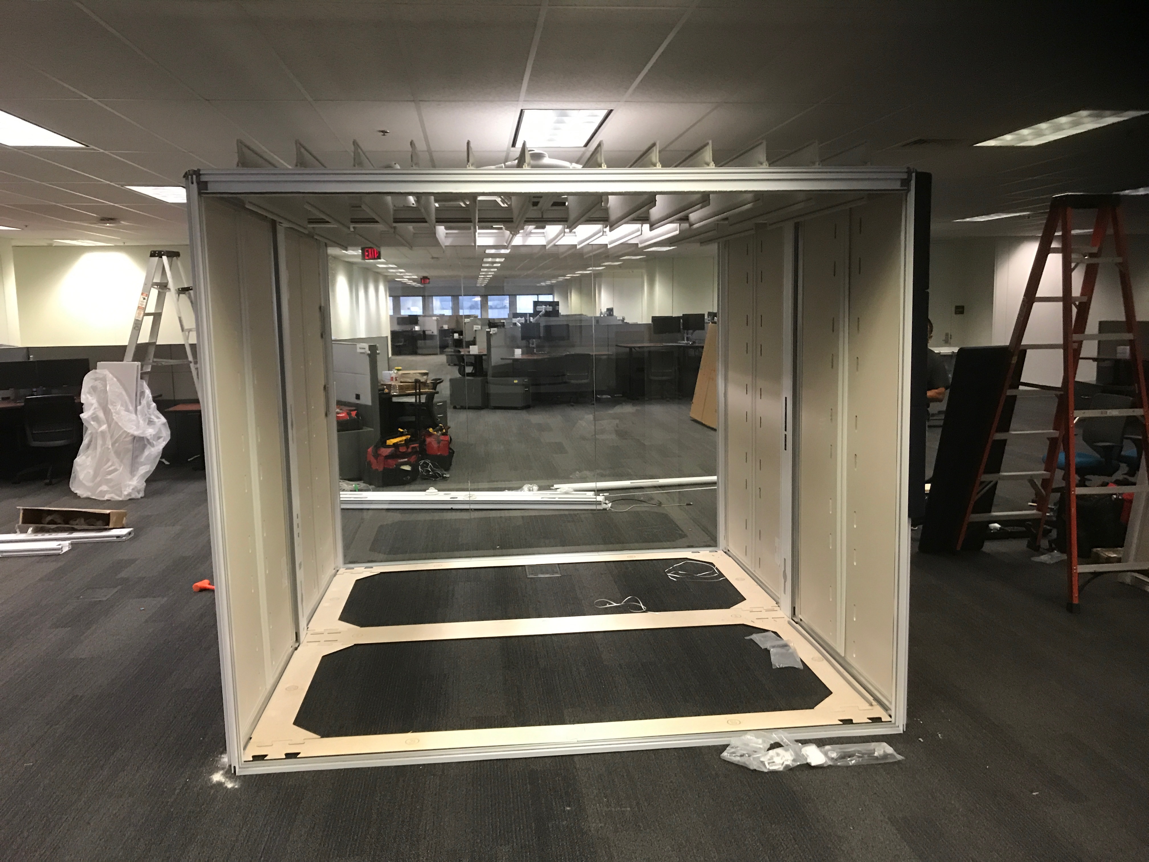 Floor Jig Picture.jpeg